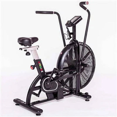 TECH ACTIVE SERIES