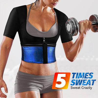 SUANA WAIST FOR WOMEN