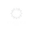 Athlenic Fit
