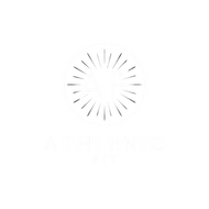 Athlenic Fit