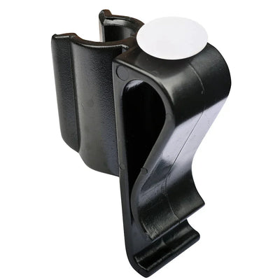 Heavy-Duty Gym Bag Holders for Home & Fitness Gear