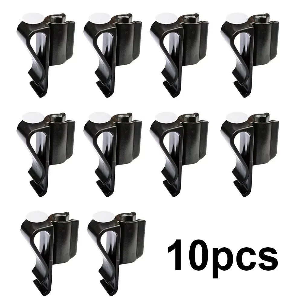 Heavy-Duty Gym Bag Holders for Home & Fitness Gear