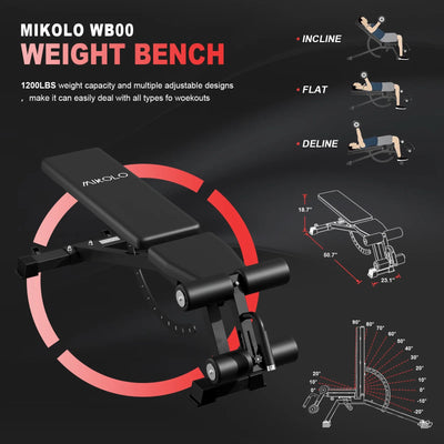 Multi-Functional Home Gym Machine with 150+ Training Modes – Perfect for Strength & Conditioning